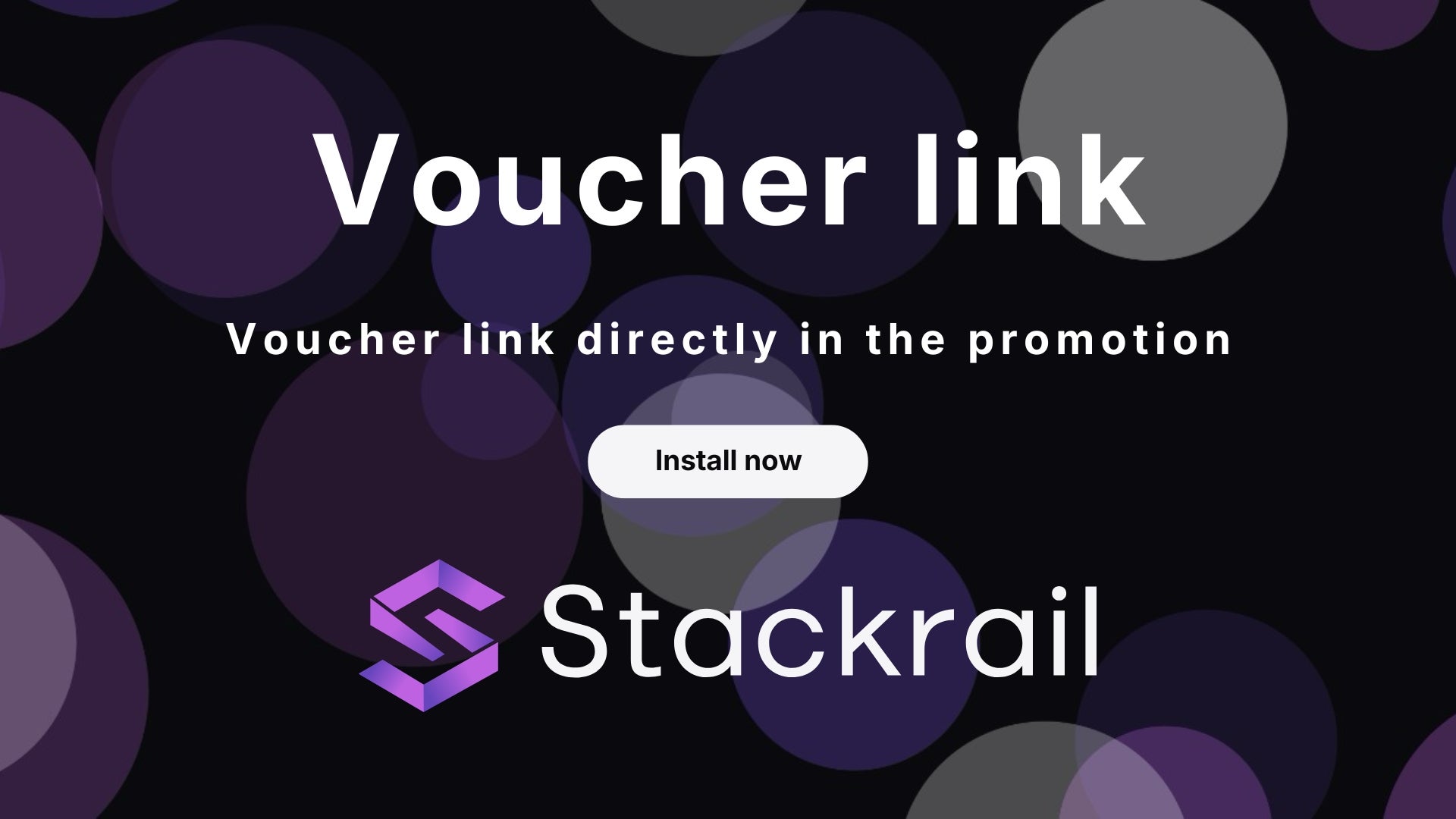 StackrailVoucherLink