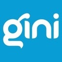 Gini GmbH