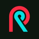 releva.nz - Dynamisches Retargeting für Webshops