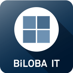 BilobaAdBingUet