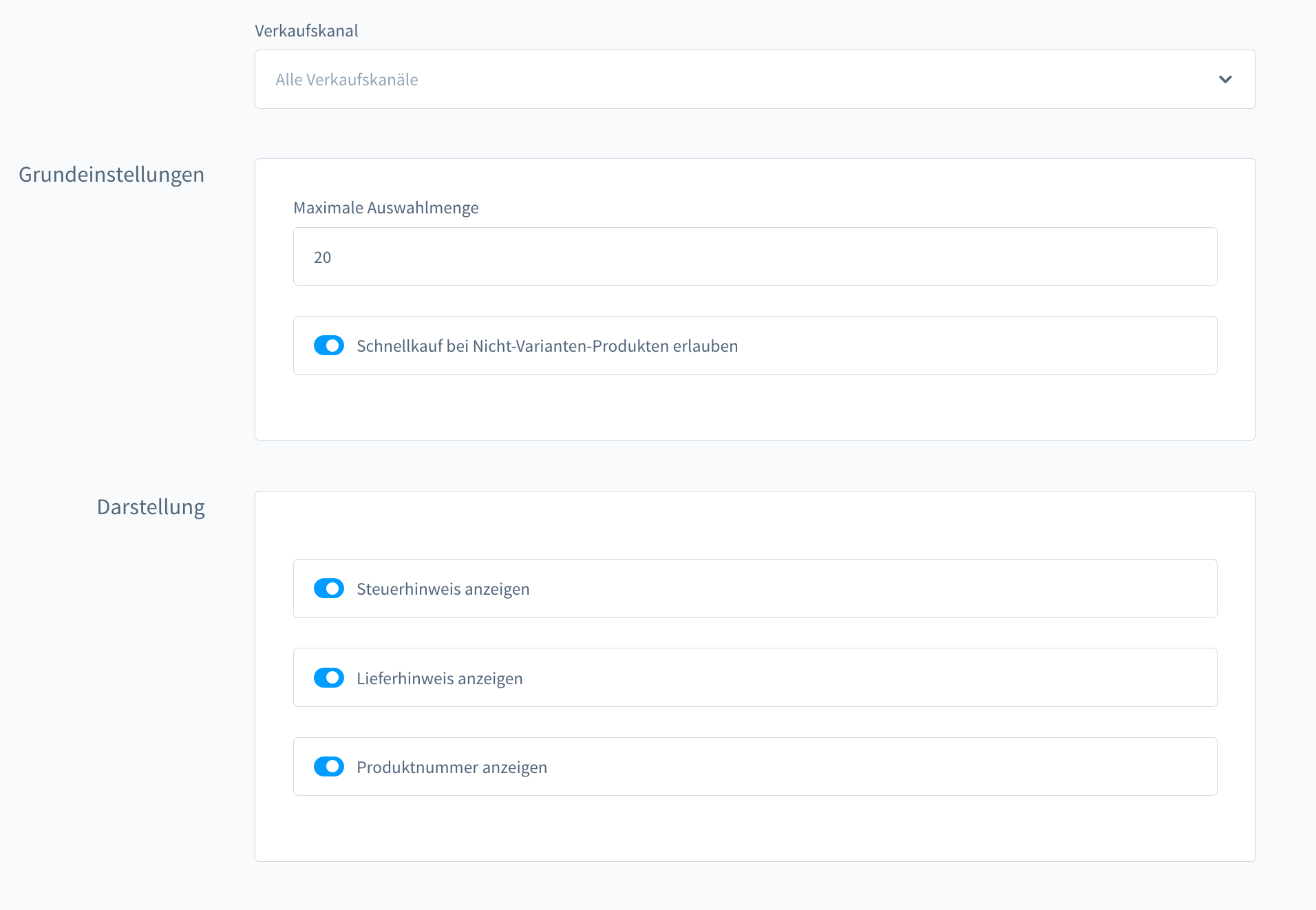 SwkwebProductBoxQuickBuy