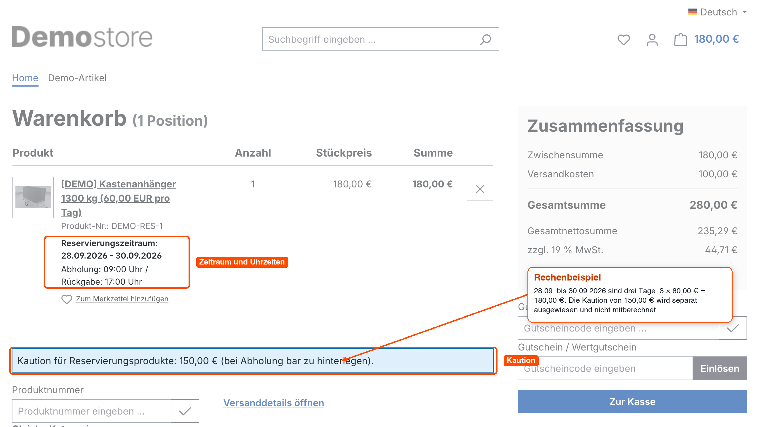 os_at_trailer_reservation