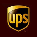 AtsdShippingUpsXml