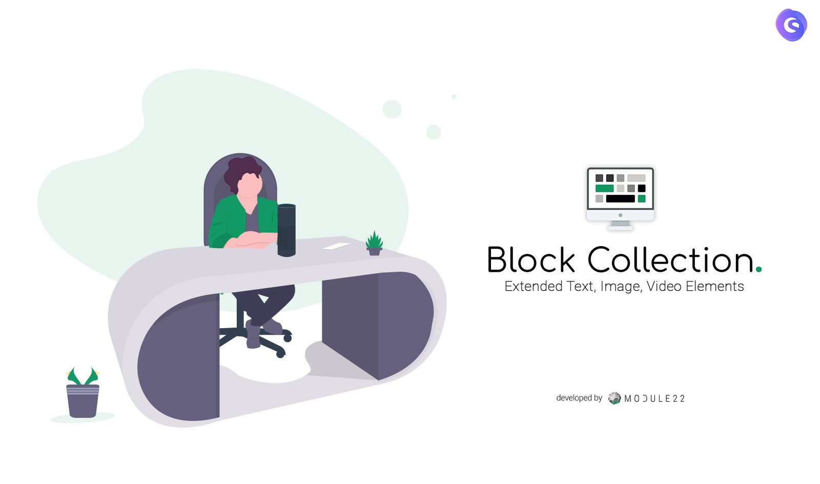 Module22BlockCollectionBasic