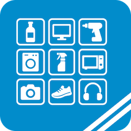 IwvManufacturerProductList