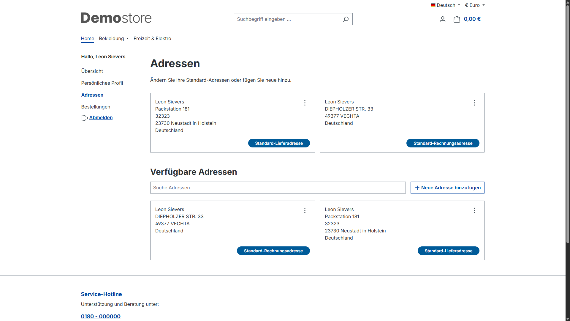 NetzhirschDHLPackstationLocator