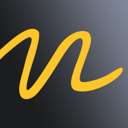 NeonSampleProducts