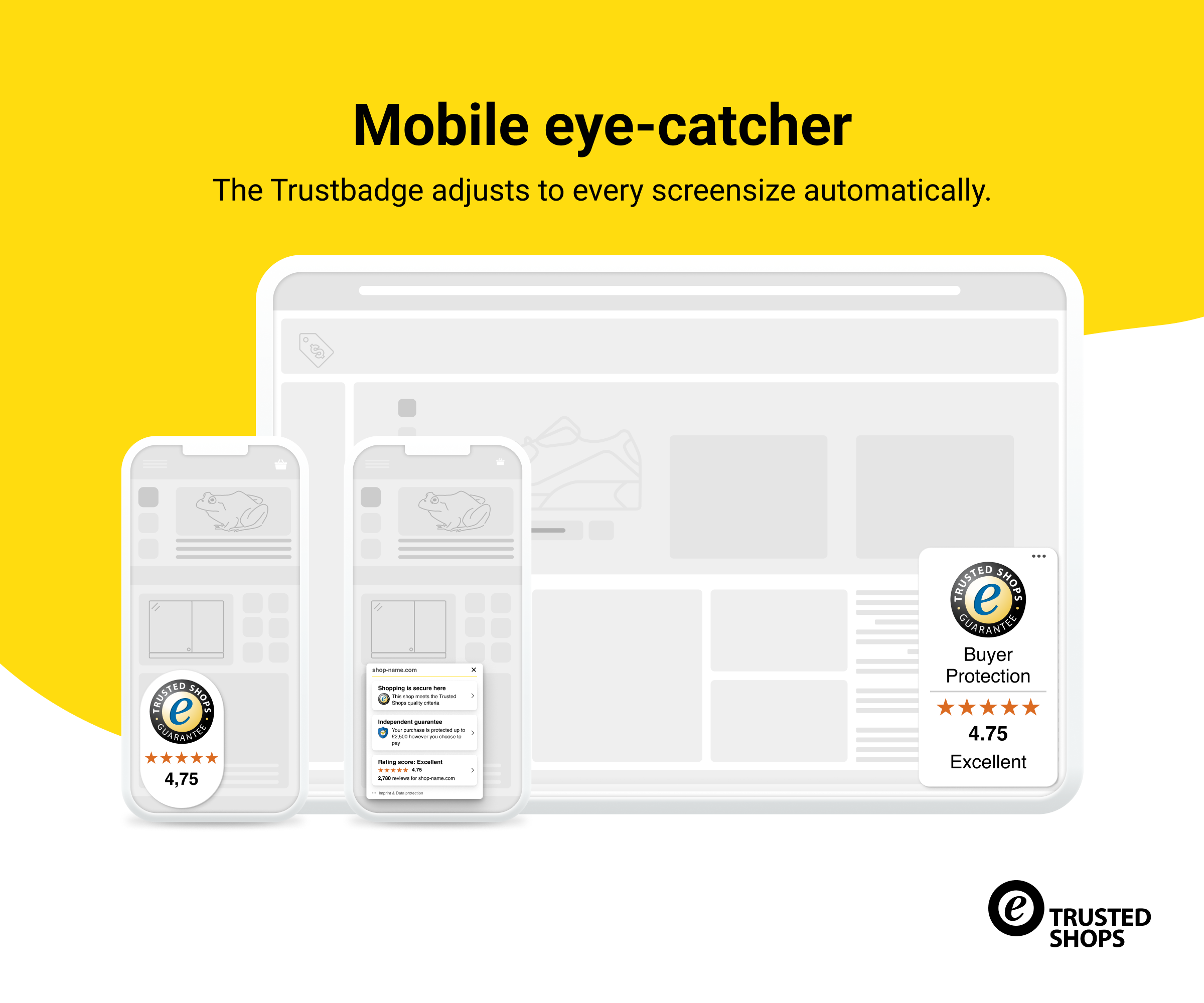TrustedShopsEasyIntegrationS6