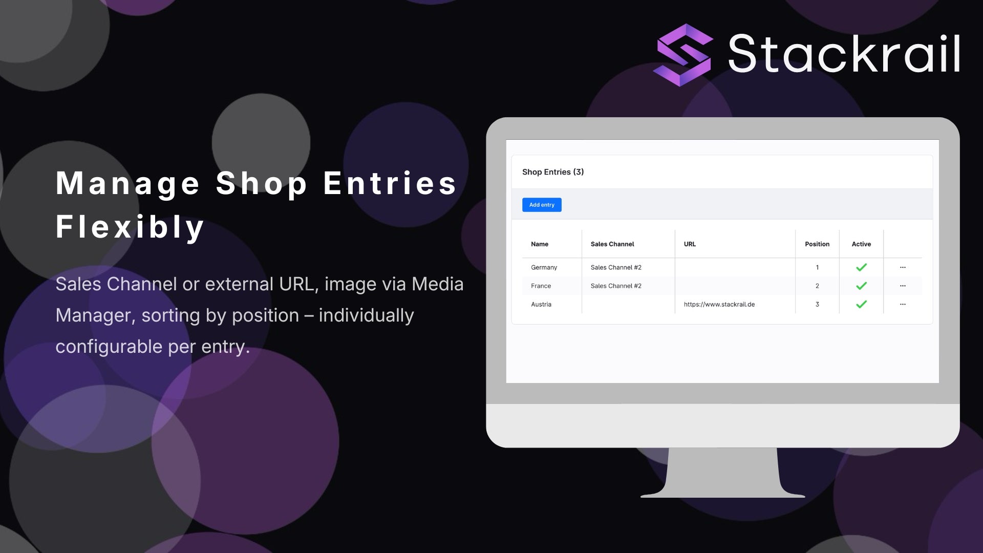 StackrailShopSelector