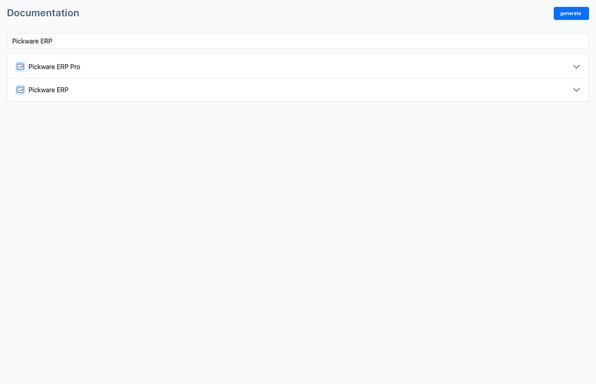 IdeeManual