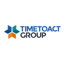 TIMETOACT Group GmbH