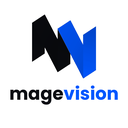 MageVision