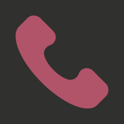 CLGNTelephoneVerify