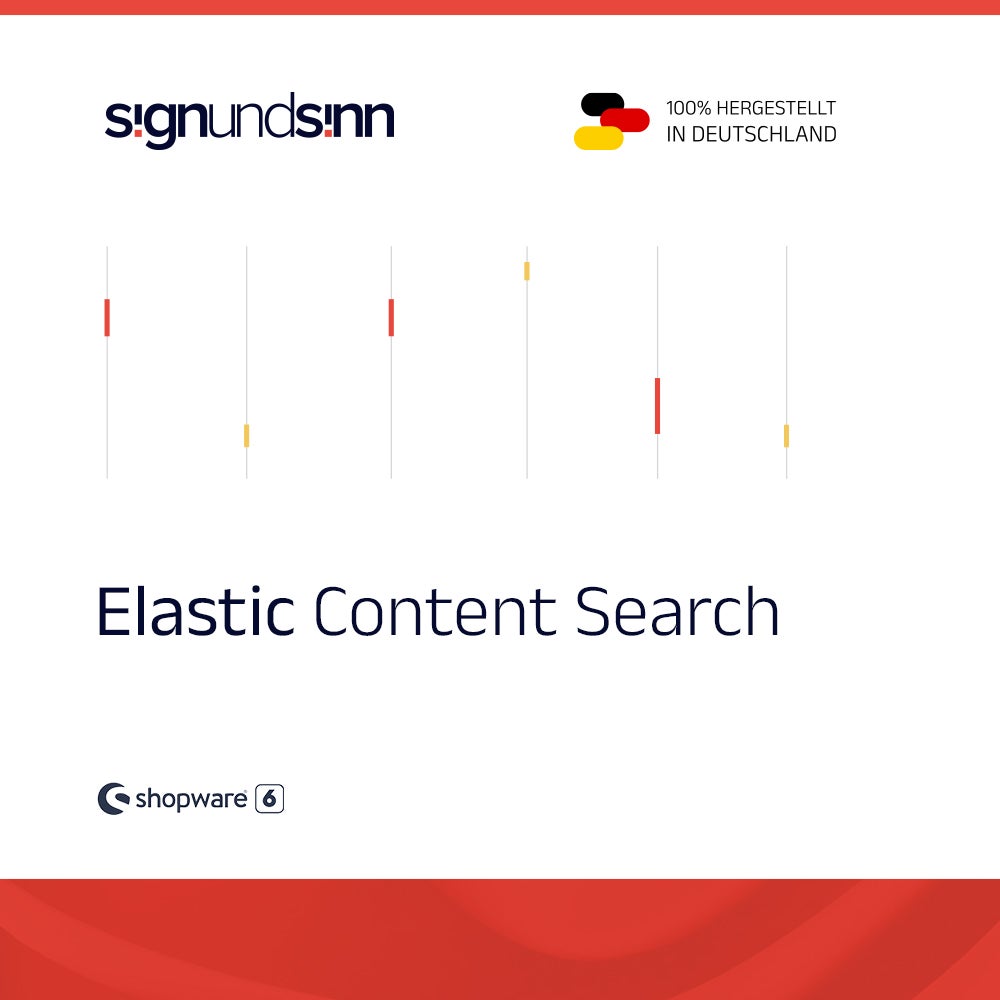 SisiEsContentSearch6