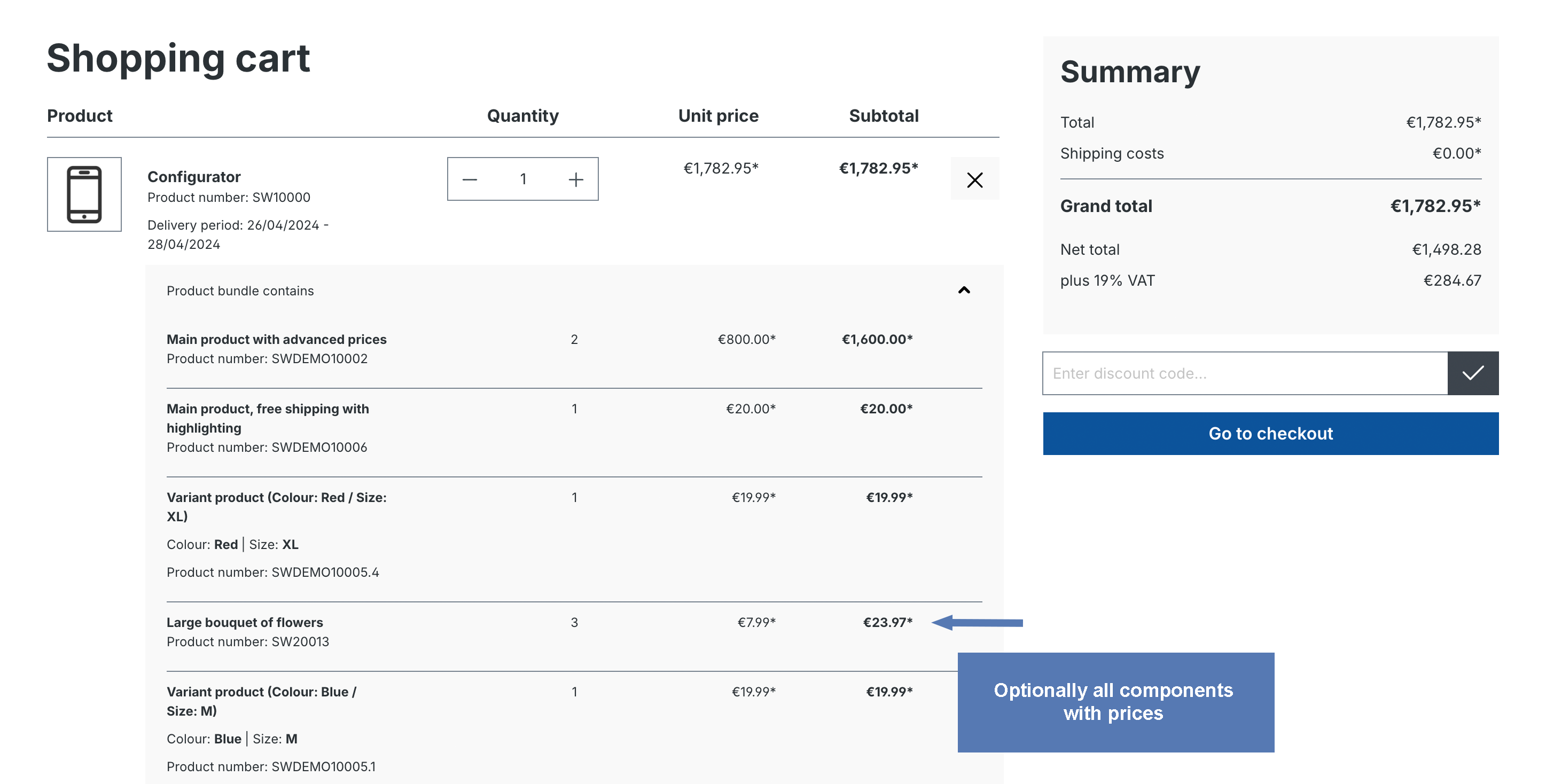 DvsnSetConfigurator