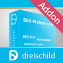 DreiscSeoExtFilterUrl