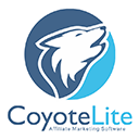 nitramitCoyoteTracking