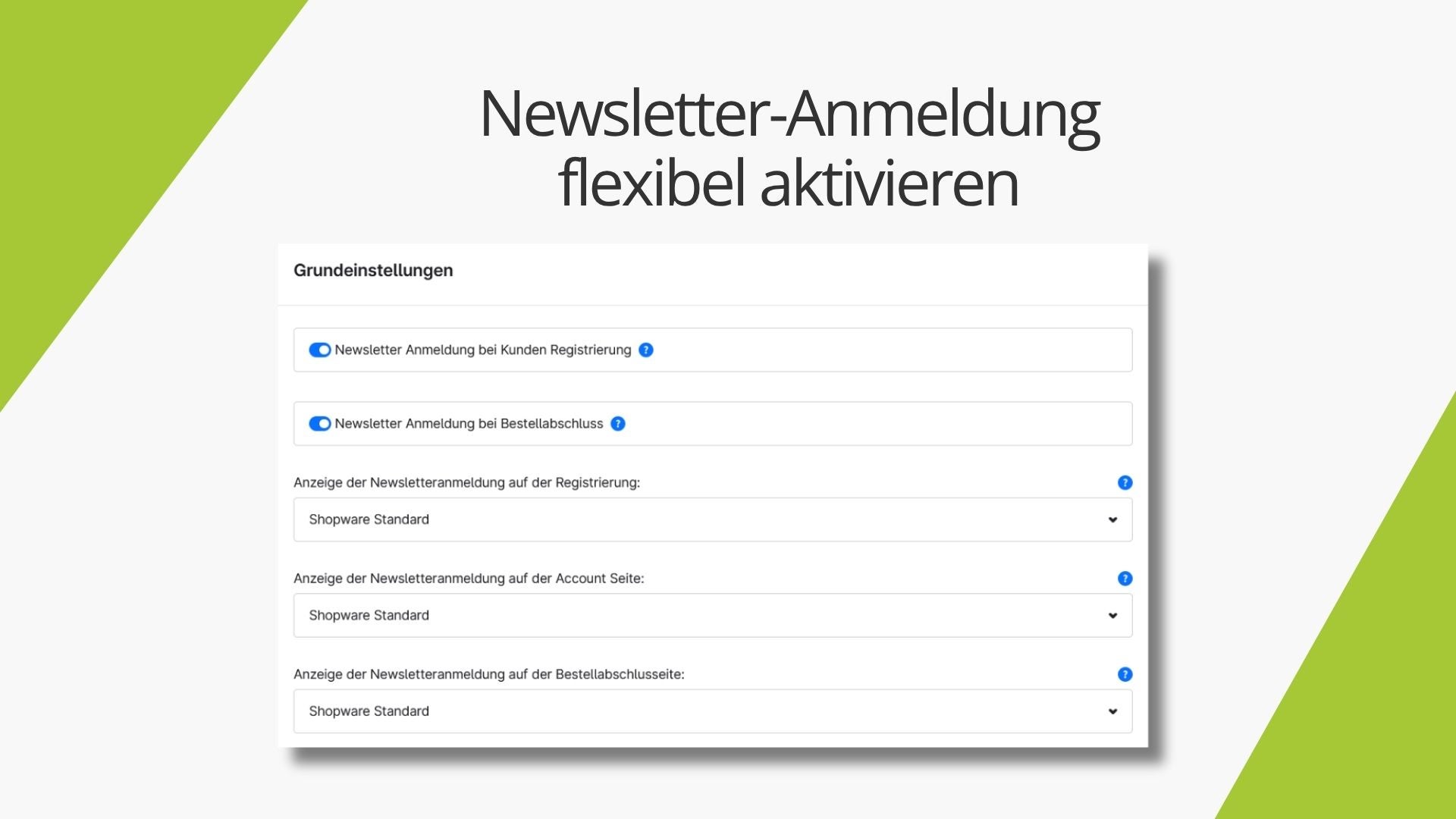 AcrisNewsletterCS