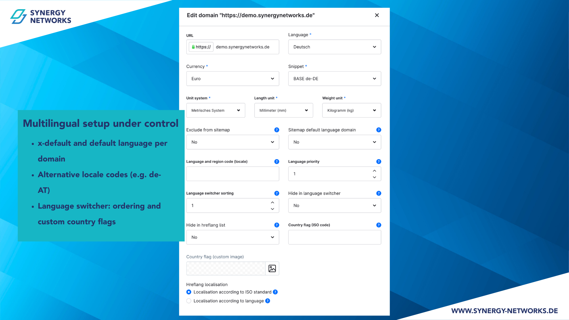 SynSitemapProPlatform