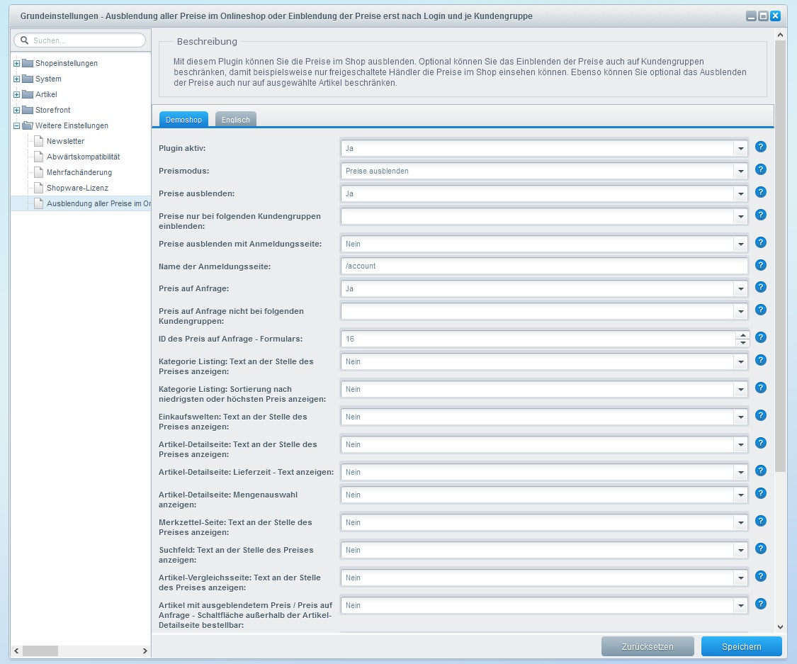 scha1HidePriceInFrontend