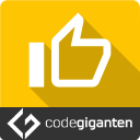 codegiganten GmbH
