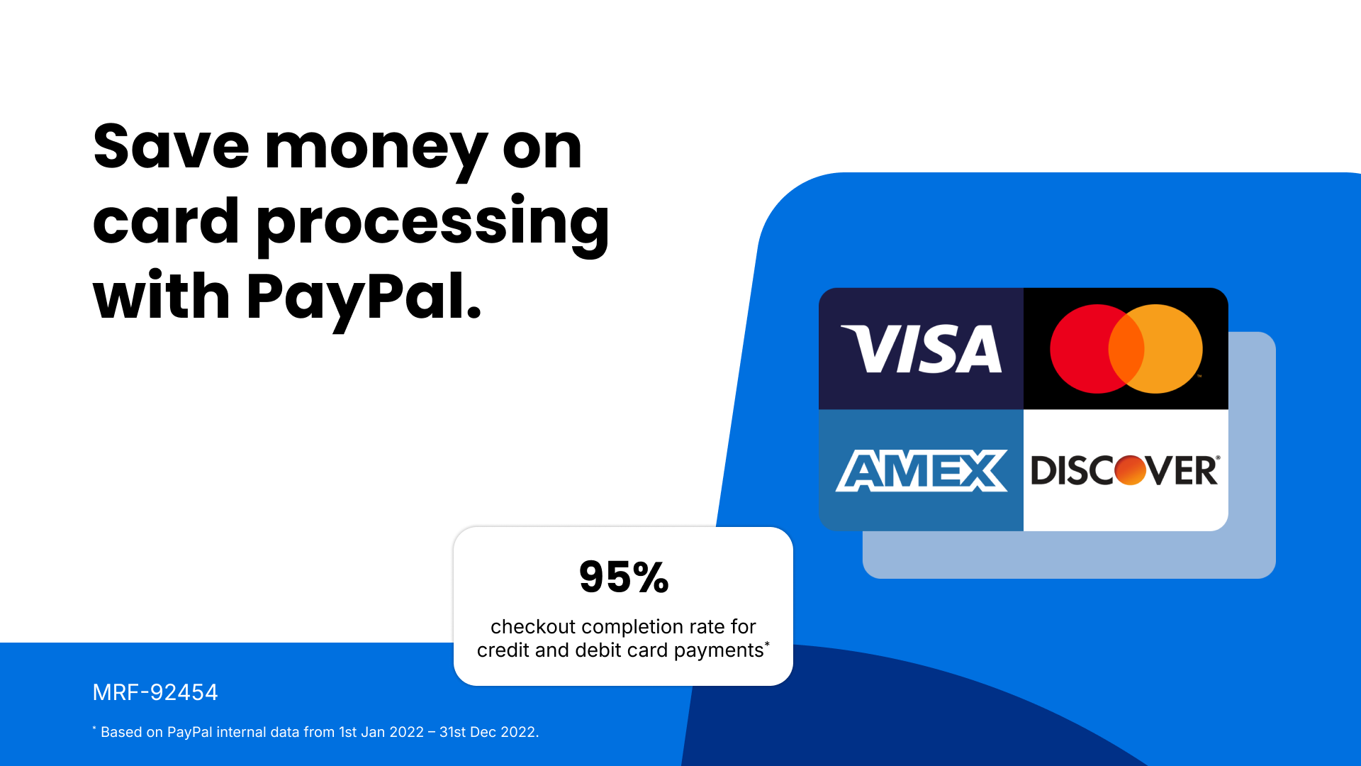 SwagPayPal