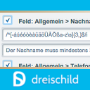 Dreischild GmbH