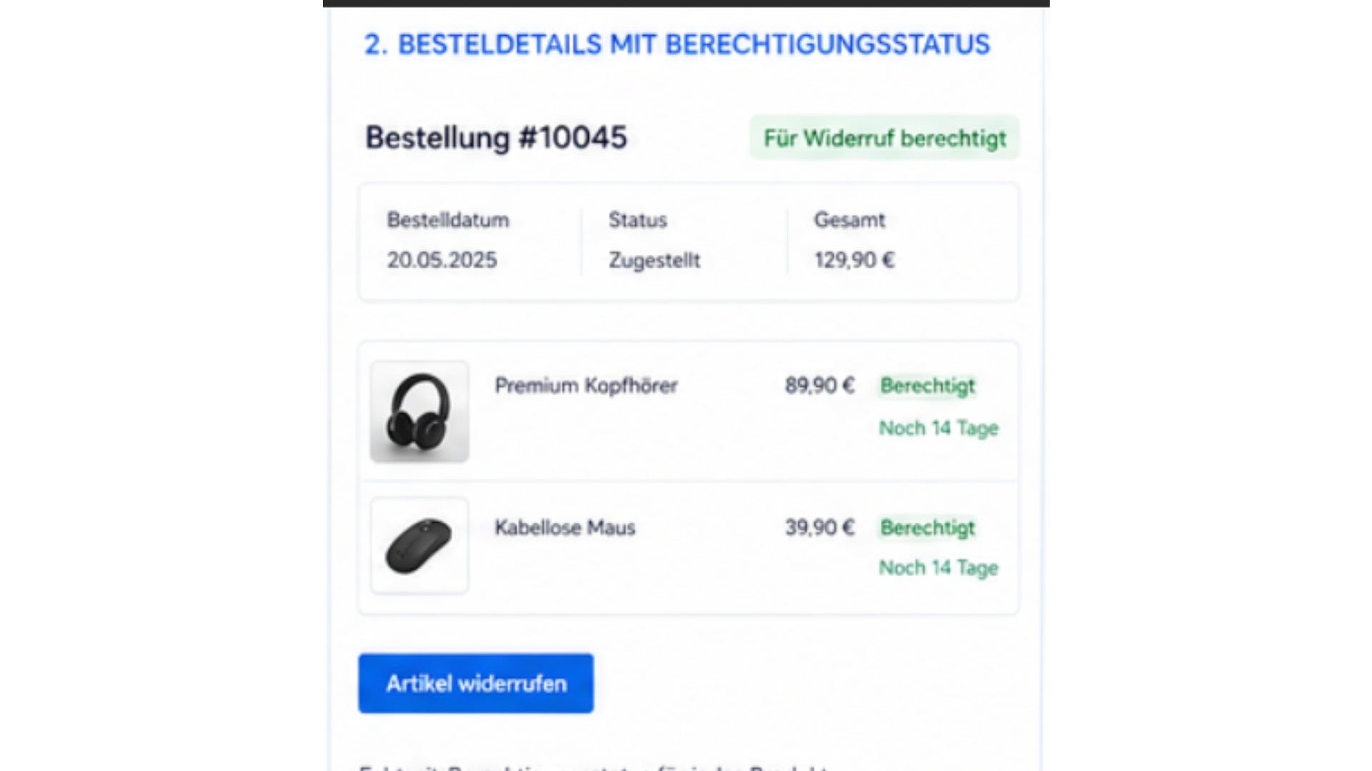 ICTECHWithdrawalManager
