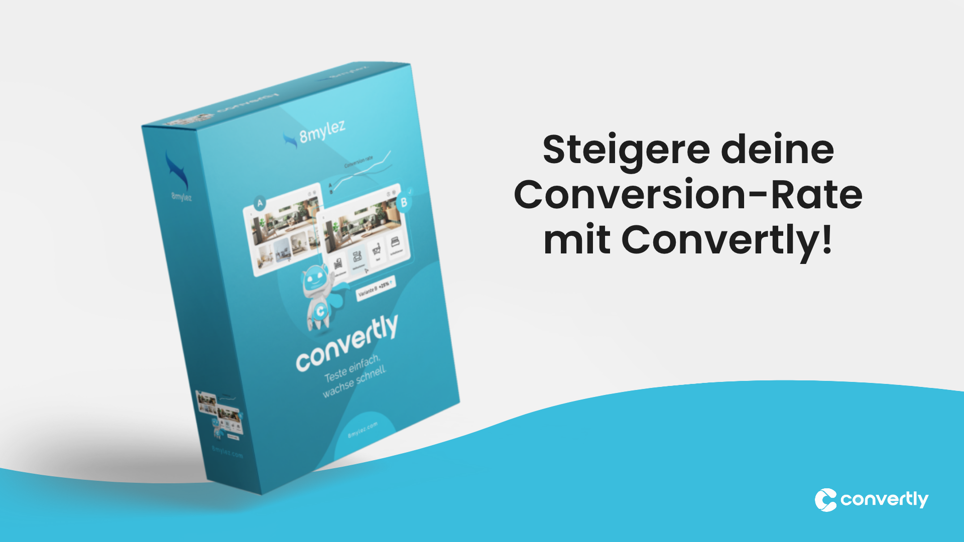 EmzConvertly