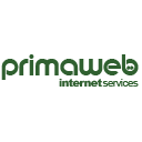 primaweb