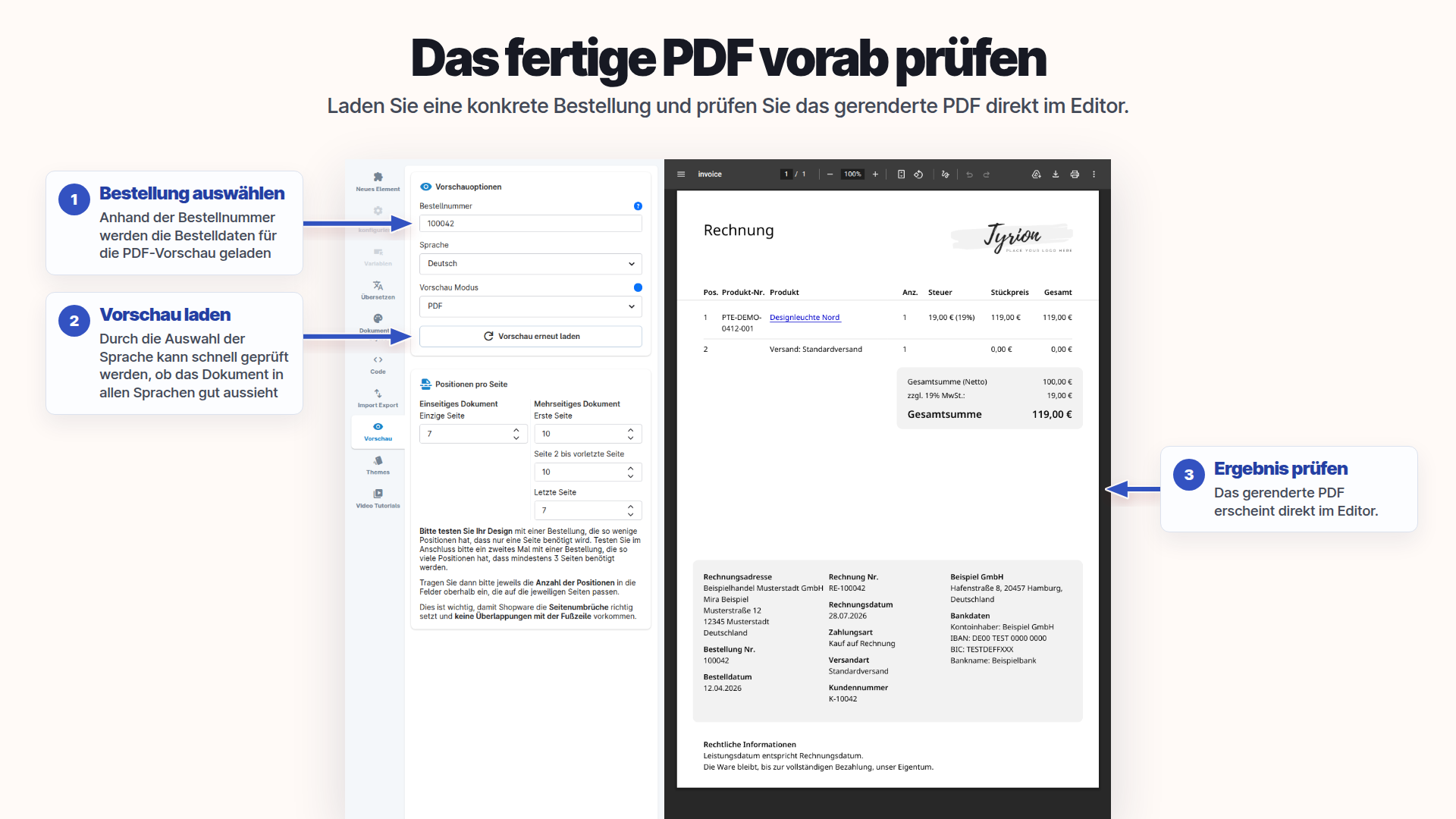 ApplifactionVisualDocumentEditor