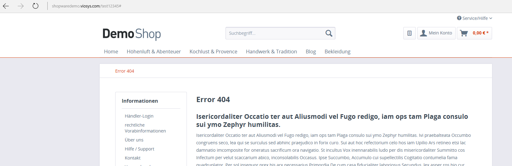 VioSeo404