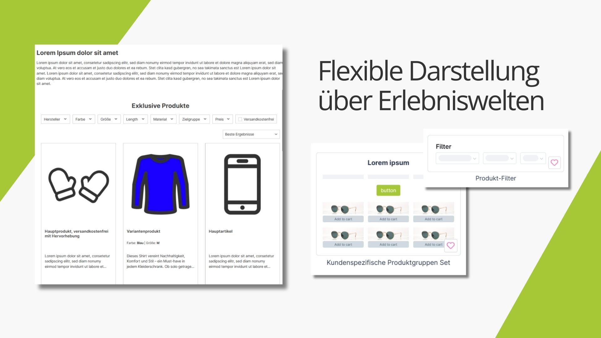 AcrisCustomerProductGroupCS