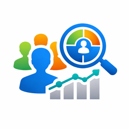 DevArtixCustomerIntelligence