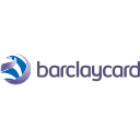 CwbBarclayCardSmartPayCwSw