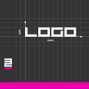 bstLogoOptimizer