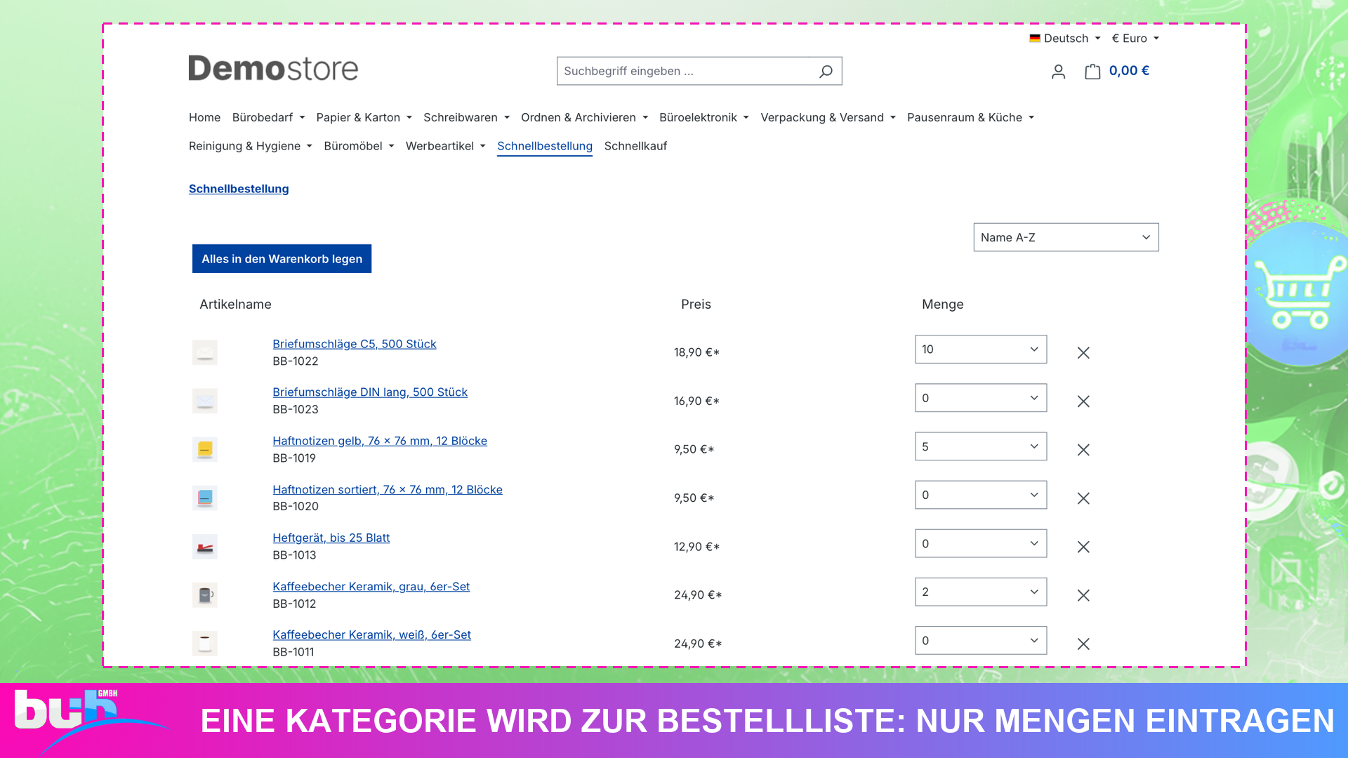 SwpQuickBuyApp