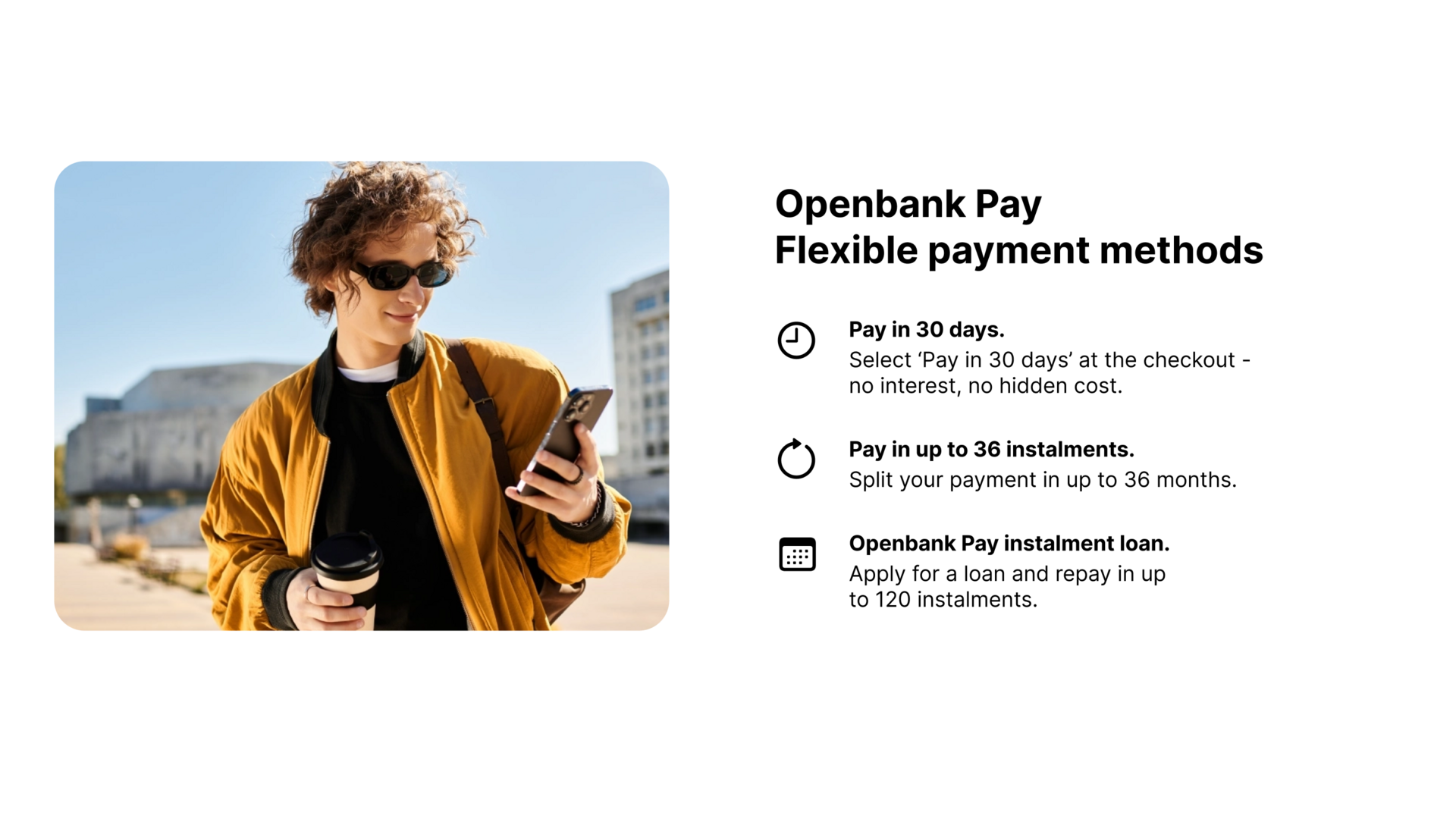 PevrZiniaIntegration