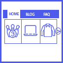 BrandCrockSubcategoryNav