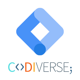 codiverse