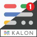 KalonUltimateFaviconManager
