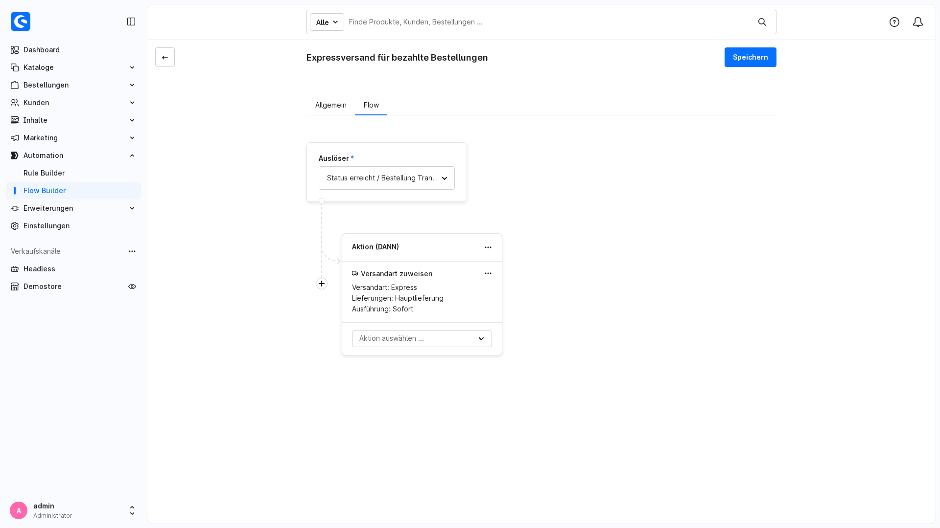 IwvShippingMethods