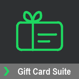 NextlevelsGiftCard