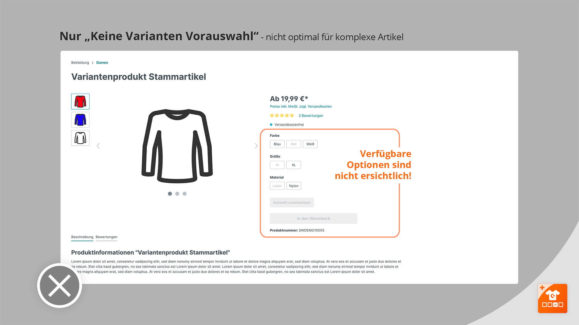 EmcgnStepByStepConfigurator