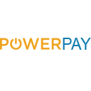 CwbPowerpayCwSw