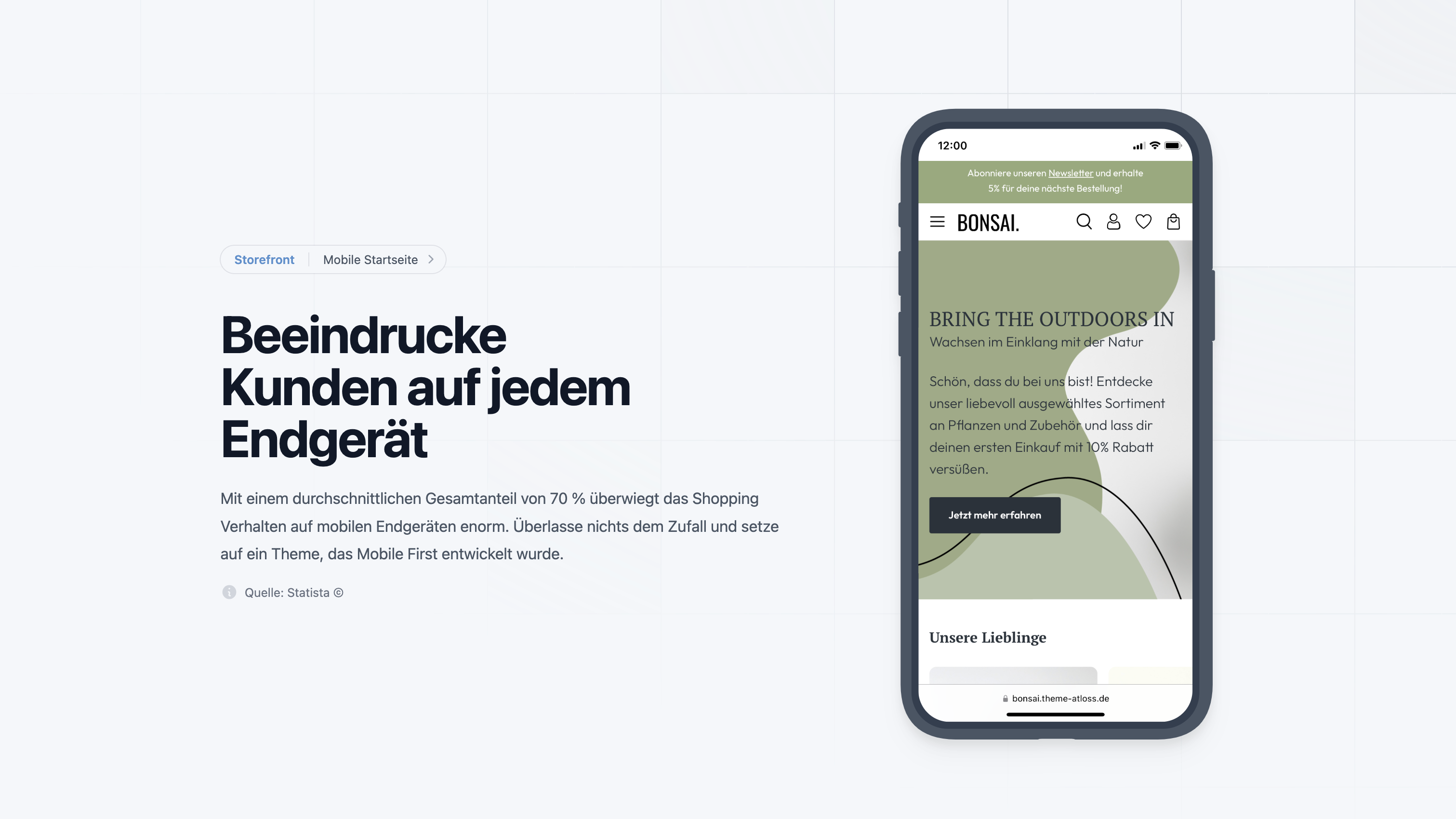 AtlBonsaiTheme