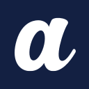 ARkid Technologies GmbH