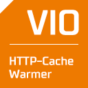 VioCacheWarmer