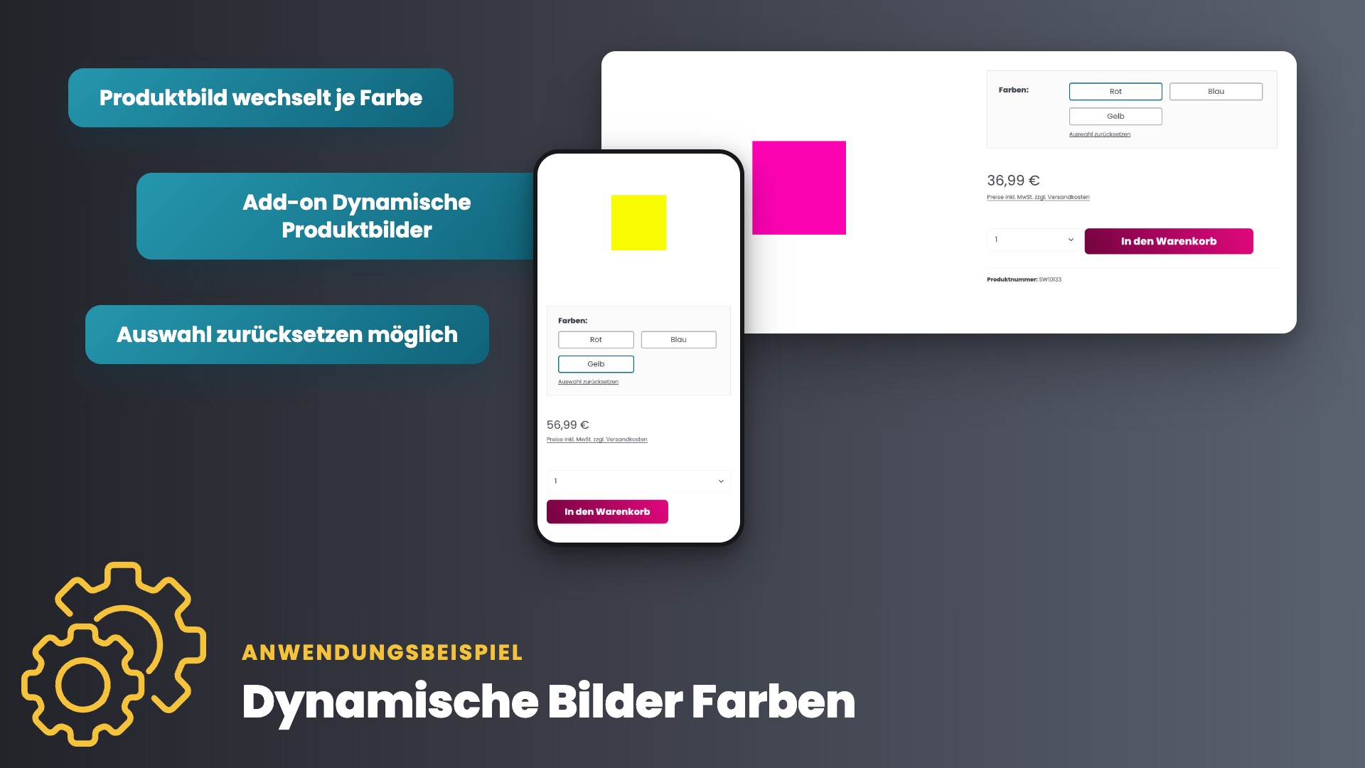 Neon6Configurator
