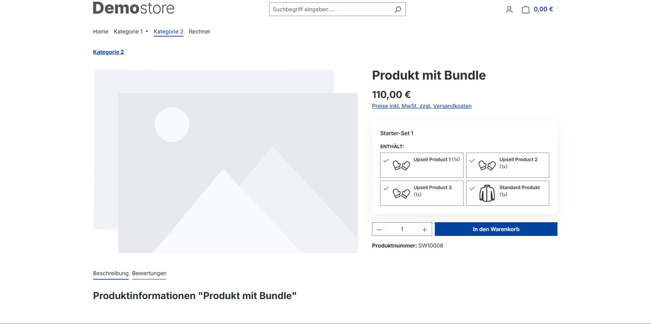 os_at_bundle_product